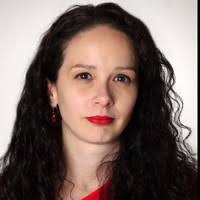 100+ "Sara Heras" profiles