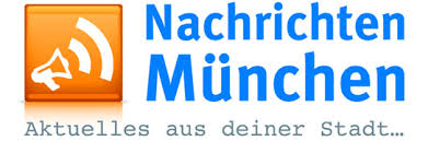Read full articles, watch videos, browse thousands of titles and more on the germany topic with google news. Nachrichten Munchen Aktuelles Aus Deiner Stadt