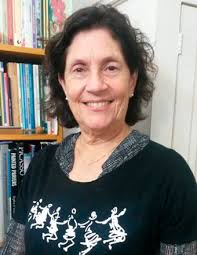 Renata C. Lima Ramos