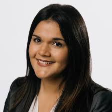 Erin Ramos Email & Phone Number