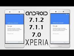 Unlock sony xperia e1, d2004, d2005 · 1. Anpsedic Org