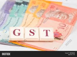 · payments for technical advice, assistance, or services rendered in connection with technical management or administration of any scientific, industrial or commercial undertaking, venture, project. Goods Services Tax Image Photo Free Trial Bigstock