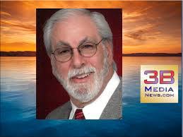 Eric Marasco's Instagram, Twitter & Facebook