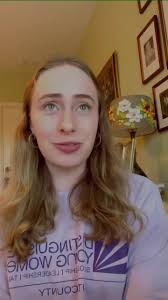 Get to know our newest Distinguished Young Woman of Pitt County, Brielle!  She shares what Be Your Best Self means to her. 💗