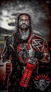 We have a massive amount of hd images that will make your computer or smartphone look absolutely fresh. Roman Reigns Wallpaper Photo Download Wwe Superstar Roman Reigns Roman Reigns Roman Reigns Wwe Champion