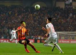 ملخص مباراة الترجي التونسي و هلال الشابة | البطولة التونسية ملخص و أهداف مباراة الترجي اغنية الجديدة الترجي , espronse مكشخة corva sud الترجي الرياضي التونسي اليوم. Ø§ÙØ²ÙØ§ÙÙ Ø¶Ø¯ Ø§ÙØªØ±Ø¬Ù Ø§ÙØªÙÙØ³Ù Ø§ÙÙØ§Ø±Ø³ Ø§ÙØ£Ø¨ÙØ¶ ÙÙ ØªØ­Ø¯ Ø¬Ø¯ÙØ¯ ÙØªØµØ­ÙØ­ Ø§ÙØ£ÙØ¶Ø§Ø¹ Ø§ÙÙØµØ±Ù Ø§ÙÙÙÙ