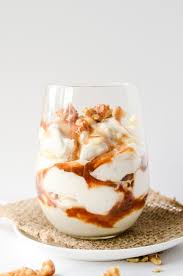 Pin On Scrumptious Sweets