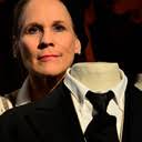 Carolin Karge ... Lydia Karger auf xing.com