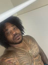 Dallas TOO Turnt Up🔥🔥🔥