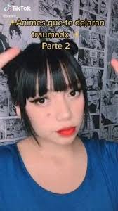 Marjorie ackerman (Marjorie_ackerman09)