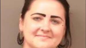 Warrant: Accused driver in double-fatal Amish buggy crash may have  pretended to be twin sister