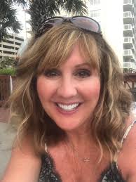 Agape Hair Studio is officially open!! Come see Jenny in Suite #19. So  blessed to have this sweet soul as part of our community! #lkn #lknhair  #lknstylist #hairstylist #huntersvillenc #salonsuites #suitelife