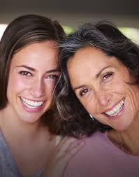 Sundance Memory Care Communities: