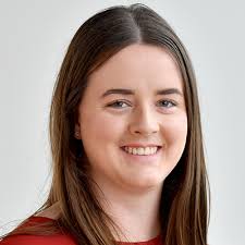 SA's cutest baby 2021: Jacob James Rivett crowned cutest in the state