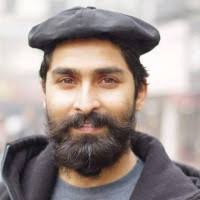 20+ "Abdullah Muhsin" profiles