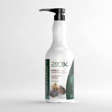 Compare prices for garlic shampoo. Hair Shampoo Black Garlic 1000 Ml