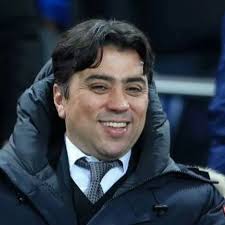 Arsenal look like a club being taken for a ride in growing Kia Joorabchian  relationship