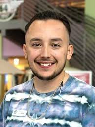 Meet Our Staff Raleigh, NC