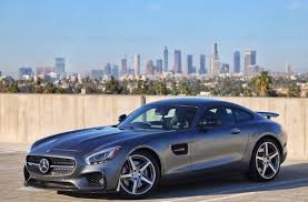 You'll get real time coaching from pro racing instructors as you push the. Fun And Romantic Driving Tours In Los Angeles