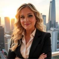 600+ "Gendron" profiles