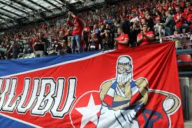 Check spelling or type a new query. Misiek Wyzywany Na Trybunach Wisly Krakow Ultrasi Groza Smiercia Konfidentom Krakow Nasze Miasto