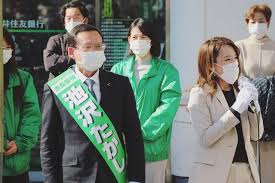 長沼スクール 東京日本語学校 the naganuma school. P24uaxsukvxgrm