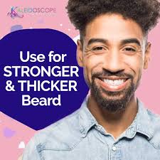 Revitalize hair follicles and strengthen weak hair. Amazon Com Kaleidoscope Extra Strength Miracle Drops Hair Growth Oil Treat Men Women S Thinning Hair 2 Oz Beauty