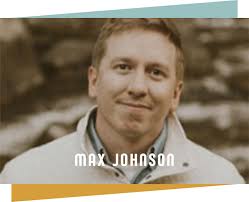 Bozeman Structural Engineers & Land Surveyors