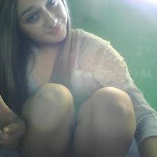 madison stapp (@madistapp)