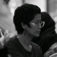 200+ "Ma.donna" profiles