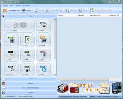 Check spelling or type a new query. 2 Cara Mengubah Format Video Dengan Mudah Pemula