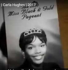 Carla Hughes and Avis Banks: Fairy Tales Canceled