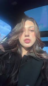 Cindy Ly Physician Toronto