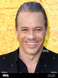 Michael raymond james hi-res stock photography and images