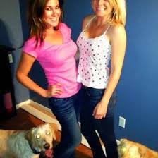 Jun 03, 2021 · 1985: Jodi Peterson Jodsterp Profile Pinterest