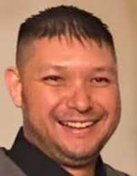 Kelly McKisson Obituary