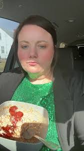 Amanda Stumbo's Instagram, Twitter & Facebook