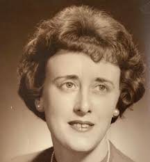 The death has occurred of Mary Eileen McGeever (née Cawley), Cincinnati,  Ohio, US and formerly of Doocastle, Co. Mayo,
