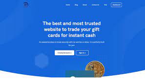 Get free shipping at $35 and view promotions and reviews for vanilla visa gift card $100 Best Site To Redeem Gift Cards In 2021 Punch Newspapers
