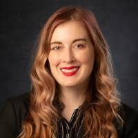 Dolores Otto Email & Phone Number