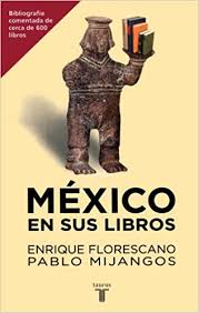 At more than 243.5 million square feet , if all of amazon's distribution and fulfillment space were laid out side by side, it while industry chatter claims that amazon may have as few as 300 actual power units , there is talk of aggressive recruitment for. Mexico En Sus Libros English And Spanish Edition Mijangos Pablo Florescano Enrique 9789681907839 Amazon Com Books