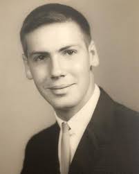 Donnie Tyndall Obituary (2021)