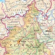 Agenzia turistica locale turismo torino e provincia info.torino@turismotorino.org. Facciamo La Provincia Del Quadrante Del Piemonte Orientale