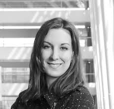 Espace commercial post-Covid: Les experts du design livrent leur vision