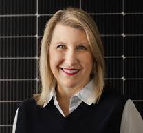 GEC at Climate Week NYC