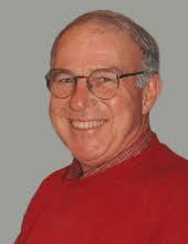 Obituary information for John L. "Pat" Hand