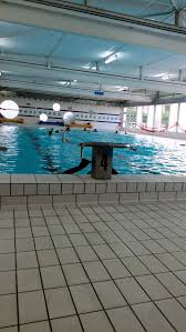 Seances Piscine Plein Soleil De Neuilly Sur Marne Page 1 1 Nageurs Com