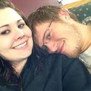 Christa Berg (tiggles19)