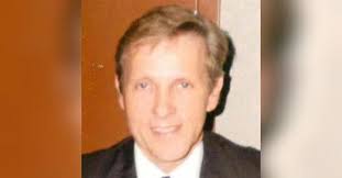 Chester L. (Chet) Norris Jr. Obituary