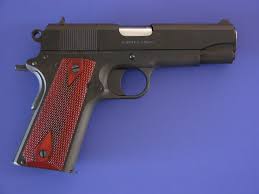 Check spelling or type a new query. Gun Review Colt Combat Commander The Truth About Guns